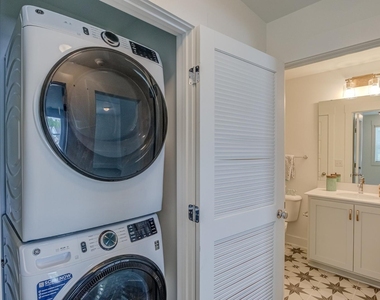 6403 Taylor Road - Photo Thumbnail 29
