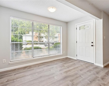 6362 Wedgeview Court - Photo Thumbnail 1