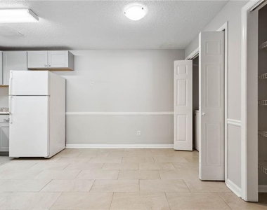 6362 Wedgeview Court - Photo Thumbnail 13