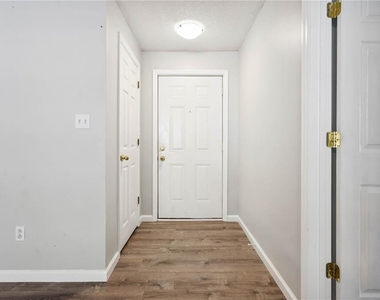 6362 Wedgeview Court - Photo Thumbnail 22