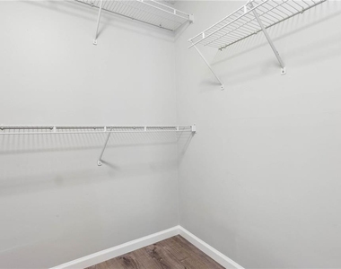 6362 Wedgeview Court - Photo Thumbnail 20