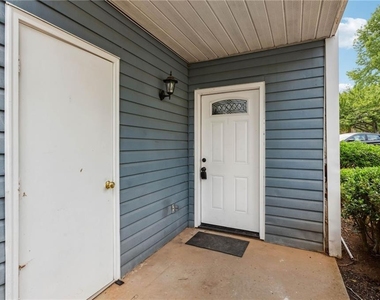 6362 Wedgeview Court - Photo Thumbnail 26