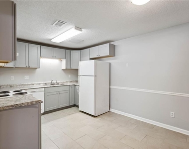 6362 Wedgeview Court - Photo Thumbnail 8