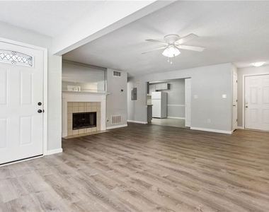 6362 Wedgeview Court - Photo Thumbnail 3