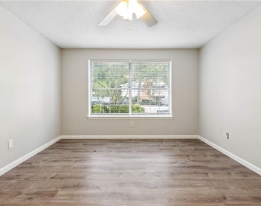 6362 Wedgeview Court - Photo Thumbnail 25