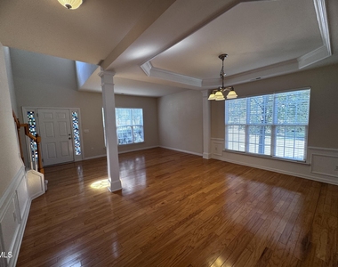 3303 Colorcott Street - Photo Thumbnail 7