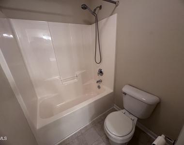 3303 Colorcott Street - Photo Thumbnail 14