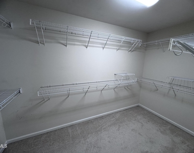 3303 Colorcott Street - Photo Thumbnail 9