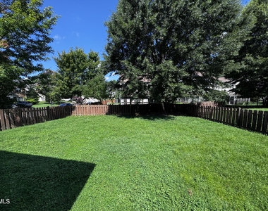 3303 Colorcott Street - Photo Thumbnail 17