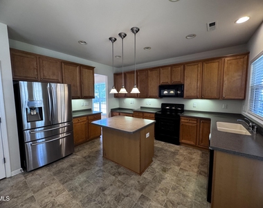 3303 Colorcott Street - Photo Thumbnail 1