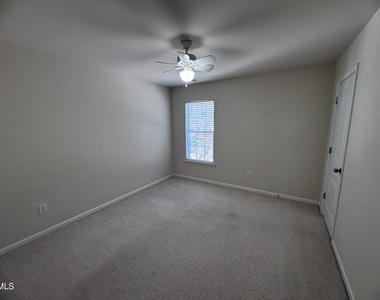 3303 Colorcott Street - Photo Thumbnail 12