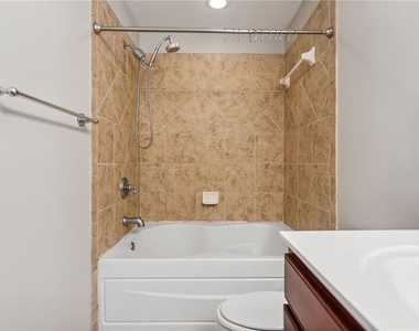 2263 Limehurst Drive Ne - Photo Thumbnail 16