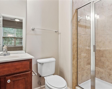 2263 Limehurst Drive Ne - Photo Thumbnail 23