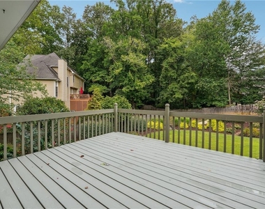 2565 Chestea Drive Ne - Photo Thumbnail 25