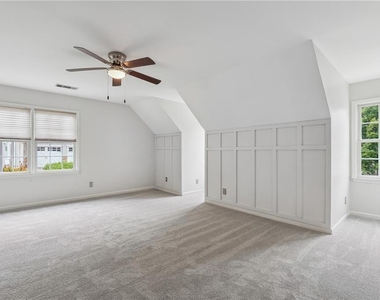 2565 Chestea Drive Ne - Photo Thumbnail 19