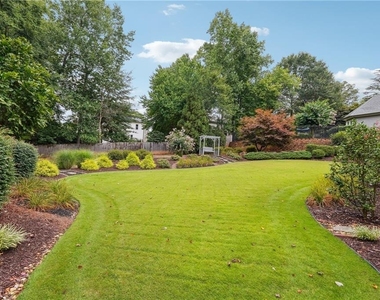 2565 Chestea Drive Ne - Photo Thumbnail 27