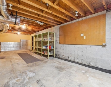 2565 Chestea Drive Ne - Photo Thumbnail 24
