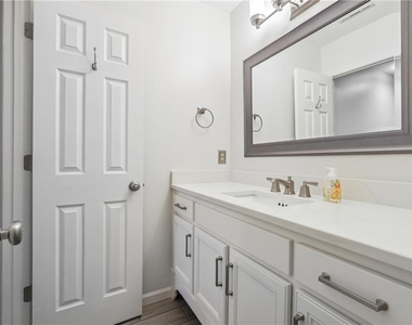 2565 Chestea Drive Ne - Photo Thumbnail 17