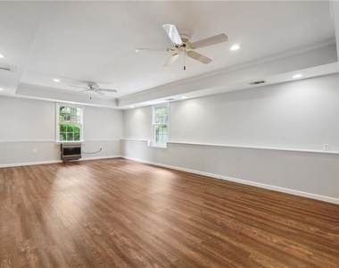 2565 Chestea Drive Ne - Photo Thumbnail 22