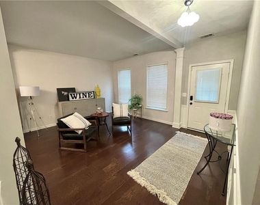 2584 Alvecot Circle Se - Photo Thumbnail 20