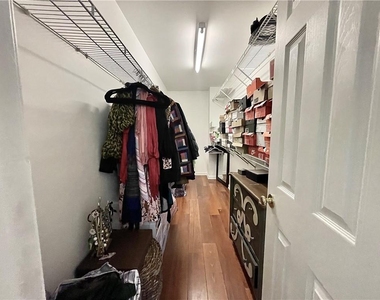 2584 Alvecot Circle Se - Photo Thumbnail 25