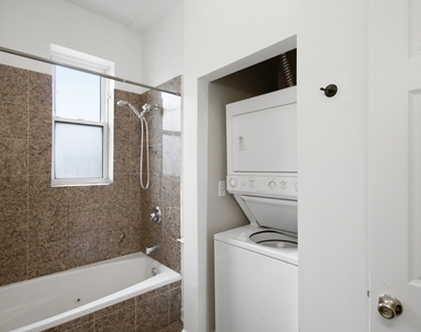 3760 W Fullerton Avenue - Photo Thumbnail 8