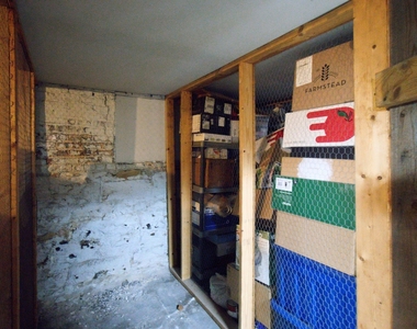3760 W Fullerton Avenue - Photo Thumbnail 9