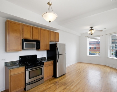 3760 W Fullerton Avenue - Photo Thumbnail 1