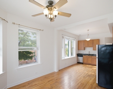 3760 W Fullerton Avenue - Photo Thumbnail 2