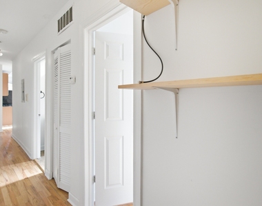 3760 W Fullerton Avenue - Photo Thumbnail 4