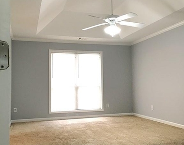 2515 Freemans Walk Drive - Photo Thumbnail 16