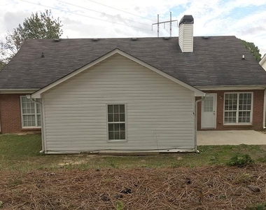 2515 Freemans Walk Drive - Photo Thumbnail 31