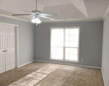 2515 Freemans Walk Drive - Photo Thumbnail 20