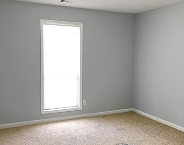 2515 Freemans Walk Drive - Photo Thumbnail 25