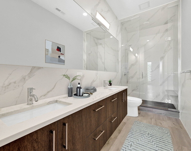 2924 W Medill Avenue - Photo Thumbnail 9