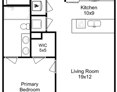 2924 W Medill Avenue - Photo Thumbnail 13