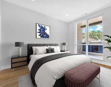 2924 W Medill Avenue - Photo Thumbnail 7