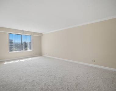 1755 Lake Cook Road - Photo Thumbnail 16