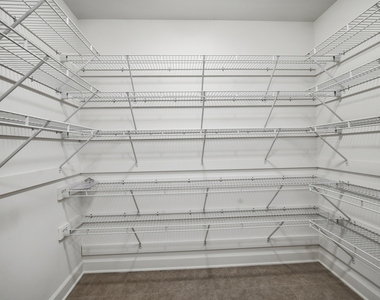 1755 Lake Cook Road - Photo Thumbnail 12