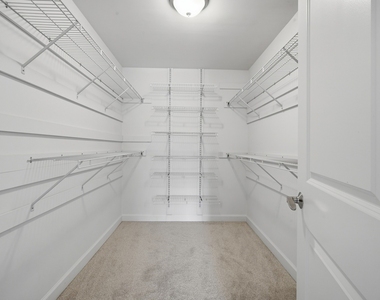 1755 Lake Cook Road - Photo Thumbnail 18