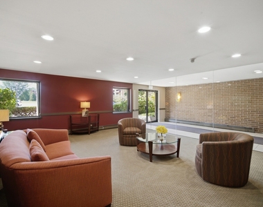 1755 Lake Cook Road - Photo Thumbnail 3