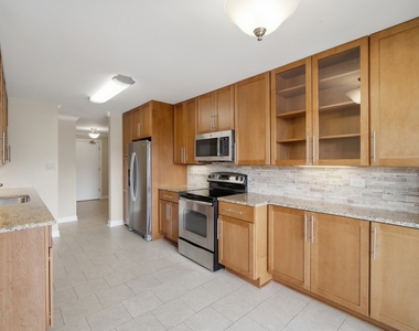 1755 Lake Cook Road - Photo Thumbnail 8
