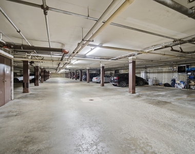1755 Lake Cook Road - Photo Thumbnail 20