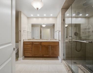 1755 Lake Cook Road - Photo Thumbnail 17