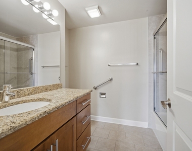 1755 Lake Cook Road - Photo Thumbnail 15