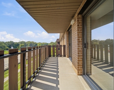 1755 Lake Cook Road - Photo Thumbnail 19