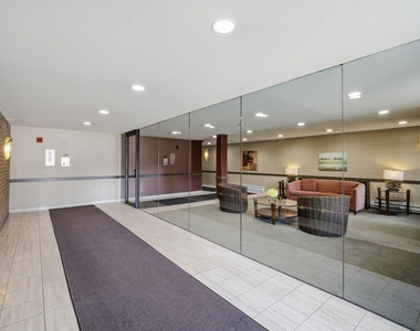 1755 Lake Cook Road - Photo Thumbnail 2