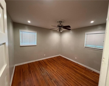1847 Dorsey Avenue - Photo Thumbnail 15