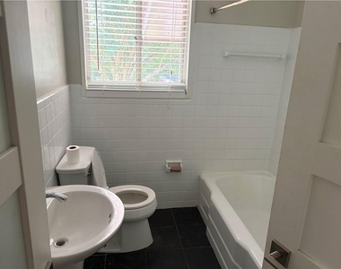 1847 Dorsey Avenue - Photo Thumbnail 12