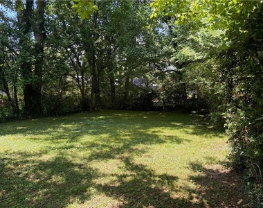 1847 Dorsey Avenue - Photo Thumbnail 21